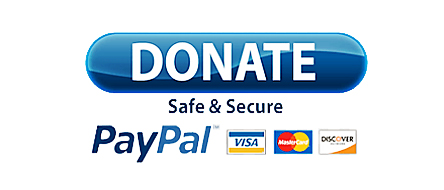 Donate